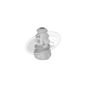 Acquista Supporto ammortizzatore da DYS 73-25084 a buon mercato per soli 5,58 €