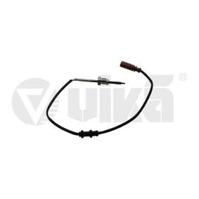 Comprar Sensor, temp. gas escape de VIKA 99061803401 a bajo precio de 83,18 €
