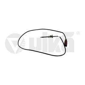 Comprar Sensor, temp. gas escape de VIKA 99061803601 a bajo precio de 80,44 €