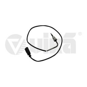 Comprar Sensor, temp. gas escape de VIKA 99061803701 a bajo precio de 75,07 €