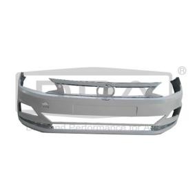 Achetez des Pare-choc DPA 88071834002 à prix pour 87,41 €