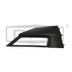 Osta Ritilä DPA:llä 88531794102 edullisesti hintaan 17,45 €