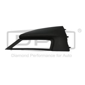 Osta Ritilä DPA:llä 88531794302 edullisesti hintaan 16,61 €