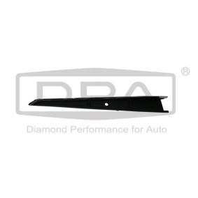 Acquista Modanatura paraurti da DPA 88531794402 a buon mercato per soli 15,44 €