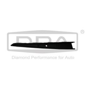 Osta Puskurin lista DPA:llä 88531794602 edullisesti hintaan 10,90 €