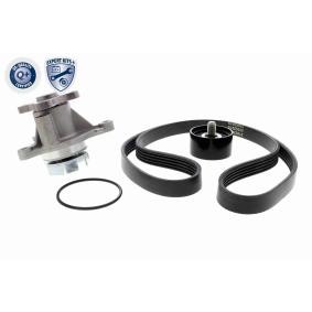 Comprar Juego de correas trapeciales poli V de ACKOJA A52-0516 a bajo precio de 163,07 €