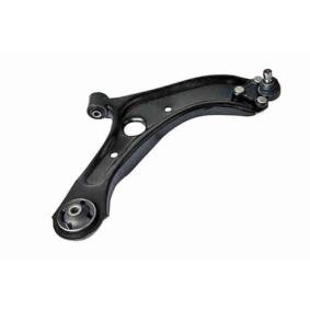 Querlenker A52-9513 von ACKOJA günstig für 126,51 € online kaufen