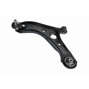 Querlenker A52-9514 von ACKOJA günstig für 126,51 € online kaufen