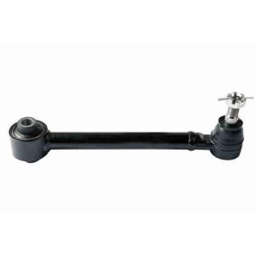 Querlenker A53-1170 von ACKOJA günstig für 89,80 € online kaufen