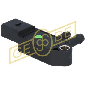 Comprar Sensor de aparcamiento de GEBE 9 2200 1 a bajo precio de 23,14 €