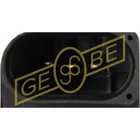Comprar Sensor de aparcamiento de GEBE 9 2210 1 a bajo precio de 20,54 €