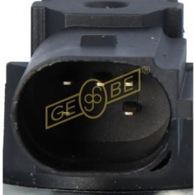 Parksensor von GEBE