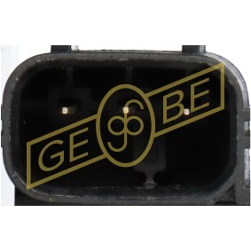 Achetez des Capteur de recul GEBE 9 2214 1 à prix pour 32,49 €