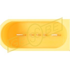 Achetez des Pompe à carburant GEBE 9 6089 1 à prix pour 41,32 €
