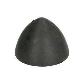 Anschlagpuffer, Achsschenkel A8W046MT