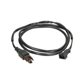 Køb Sensor, udetemp. af THERMOTEC KTT070002 til den lave pris 182,79 DKK