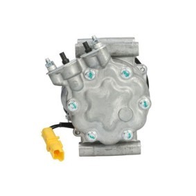 Køb Sensor, udetemp. af THERMOTEC KTT070003 til den lave pris 121,56 DKK