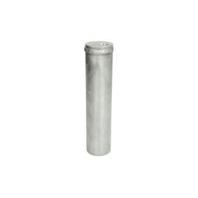 Klimatrockner KTT120180