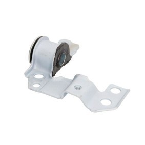 Acquista Supporto, Supporto braccio oscillante da FORTUNE LINE FZ91938 a buon mercato per soli 10,06 €