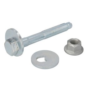 Compre Parafuso, braço transversal da FORTUNE LINE FZ91941 a um preço baixo por 8,01 €