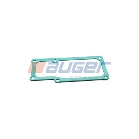 Achetez des Joint de calorstat AUGER 84654 à prix pour 4,56 €
