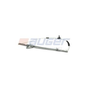 Fensterheber von AUGER für MASTER II Kasten (FD) günstig online kaufen