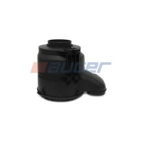 Gehäuse, Luftfilter von AUGER 84754