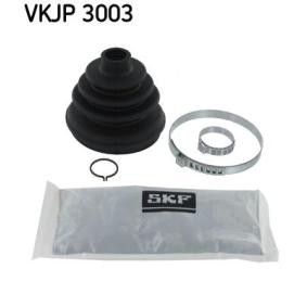 Köp Bälgsats, drivaxel av SKF VKJP 3003 till det låga priset 112,94 kr
