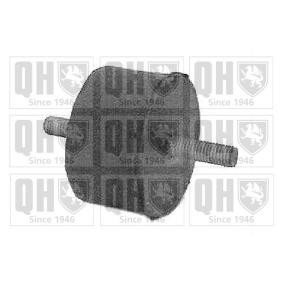 Acquista Supporto, Cambio automatico da QUINTON HAZELL EM1405 a buon mercato per soli 21,96 €