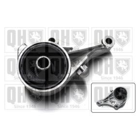 Acquista Supporto motore da QUINTON HAZELL EM1874 a buon mercato per soli 41,24 €