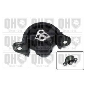 Acquista Supporto motore da QUINTON HAZELL EM1875 a buon mercato per soli 53,17 €