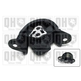Acquista Supporto motore da QUINTON HAZELL EM1876 a buon mercato per soli 50,34 €