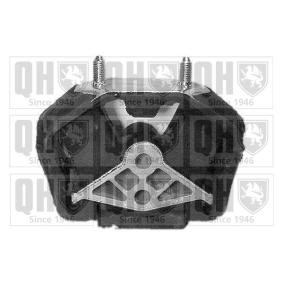 Acquista Supporto motore da QUINTON HAZELL EM1916 a buon mercato per soli 32,32 €