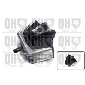 Comprar Suspensión, transmisión automática de QUINTON HAZELL EM1917 a bajo precio de 11,79 €