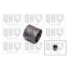Acquista Supporto motore da QUINTON HAZELL EM2007 a buon mercato per soli 8,01 €