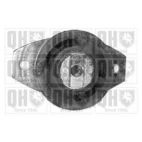 Acquista Supporto motore da QUINTON HAZELL EM2053 a buon mercato per soli 35,90 €
