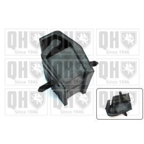 Comprar Suspensión, transmisión automática de QUINTON HAZELL EM2124 a bajo precio de 19,64 €