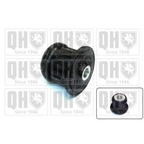 Acquista Supporto, Telaio ausiliario / Portaaggregati da QUINTON HAZELL EM2426 a buon mercato per soli 9,43 €
