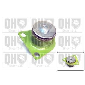 Acquista Supporto, Telaio ausiliario / Portaaggregati da QUINTON HAZELL EM2427 a buon mercato per soli 41,16 €