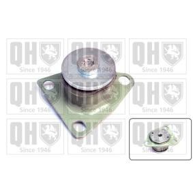 Acquista Supporto, Telaio ausiliario / Portaaggregati da QUINTON HAZELL EM2428 a buon mercato per soli 41,16 €