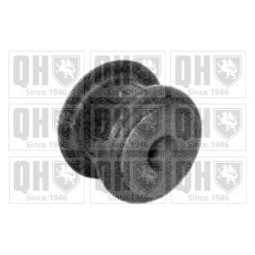 Acquista Supporto, Telaio ausiliario / Portaaggregati da QUINTON HAZELL EM2437 a buon mercato per soli 16,99 €