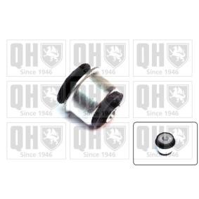 Acquista Supporto, Telaio ausiliario / Portaaggregati da QUINTON HAZELL EM2438 a buon mercato per soli 9,41 €