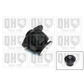 Acquista Supporto, Telaio ausiliario / Portaaggregati da QUINTON HAZELL EM2441 a buon mercato per soli 7,85 €