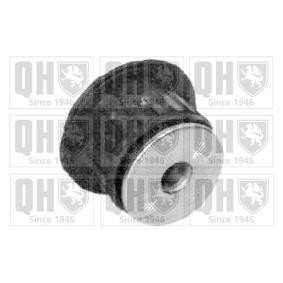 Acquista Supporto, Telaio ausiliario / Portaaggregati da QUINTON HAZELL EM2443 a buon mercato per soli 16,99 €