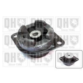 Acquista Supporto, Telaio ausiliario / Portaaggregati da QUINTON HAZELL EM2451 a buon mercato per soli 18,36 €