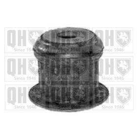 Acquista Supporto, Telaio ausiliario / Portaaggregati da QUINTON HAZELL EM2578 a buon mercato per soli 9,43 €