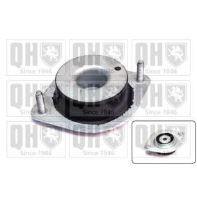 Comprar Suspensión, transmisión automática de QUINTON HAZELL EM2816 a bajo precio de 22,81 €