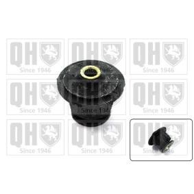 Acquista Supporto, Telaio ausiliario / Portaaggregati da QUINTON HAZELL EM3078 a buon mercato per soli 9,43 €