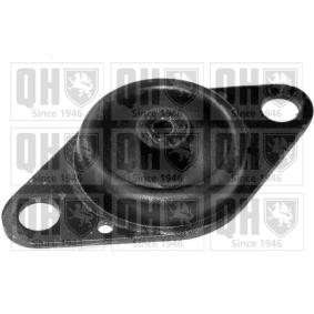 Comprar Suspensión, transmisión automática de QUINTON HAZELL EM3087 a bajo precio de 20,17 €