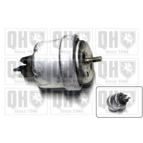 Comprar Suspensión, transmisión automática de QUINTON HAZELL EM3098 a bajo precio de 65,65 €